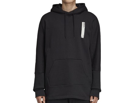 ADIDAS NMD HOODY-DH2286-img-2