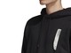 ADIDAS NMD HOODY-DH2286-img-3