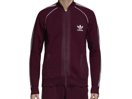 ADIDAS BF KNIT TT-DH5756-img-1