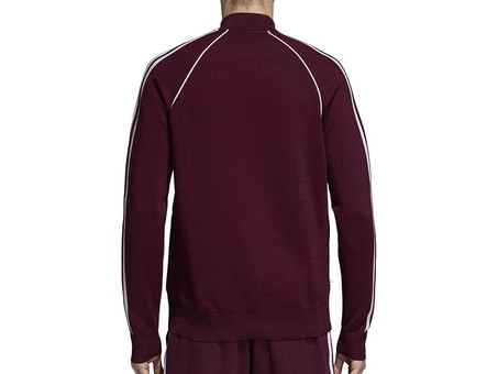 ADIDAS BF KNIT TT-DH5756-img-2