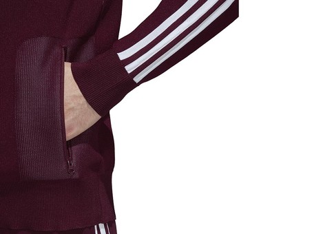 ADIDAS BF KNIT TT-DH5756-img-3