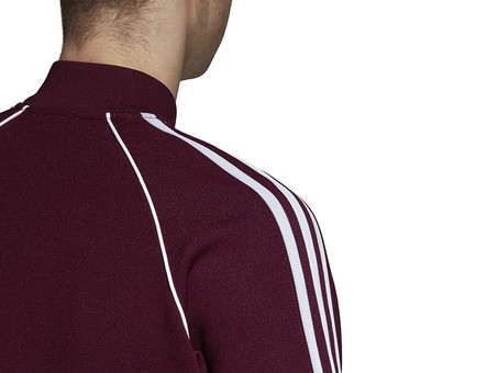 ADIDAS BF KNIT TT-DH5756-img-4