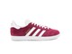 ADIDAS GAZELLE-B41645-img-1