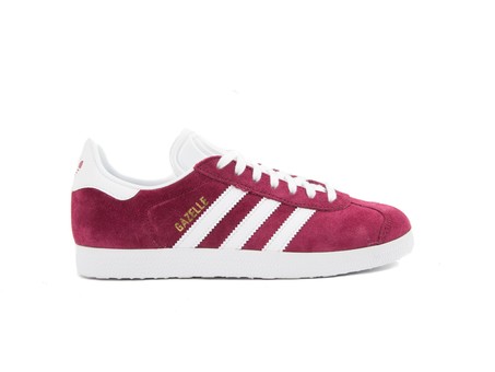 ADIDAS GAZELLE-B41645-img-1
