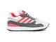 ADIDAS ULTRA TECH  WHITE-BD7935-img-1