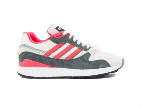 ADIDAS ULTRA TECH  WHITE-BD7935-img-1