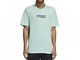CAMISETA ADIDAS KAVALTEE-DH4966-img-1