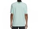 CAMISETA ADIDAS KAVALTEE-DH4966-img-2