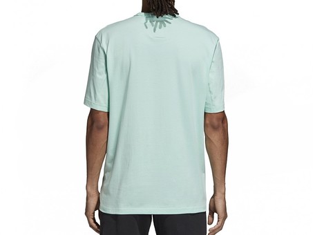 CAMISETA ADIDAS KAVALTEE-DH4966-img-2
