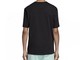CAMISETA ADIDAS KAVAL GRP TEE-DM1486-img-2