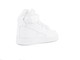 NIKE AIR FORCE 1 HIGH WOMEN WHITE-334031-105-img-3