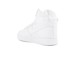 NIKE AIR FORCE 1 HIGH WOMEN WHITE-334031-105-img-4