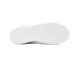 NIKE AIR FORCE 1 HIGH WOMEN WHITE-334031-105-img-5