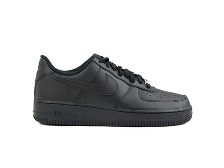 NIKE AIR FORCE 1 '07-315122-001-img-1