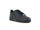 NIKE AIR FORCE 1 '07-315122-001-img-2