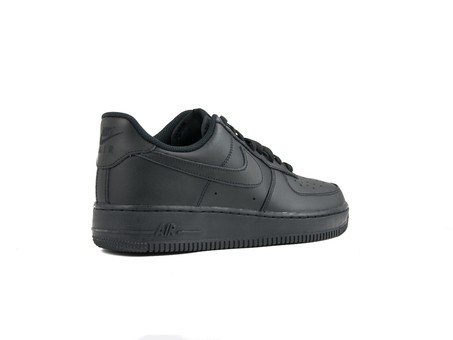 NIKE AIR FORCE 1 '07-315122-001-img-3