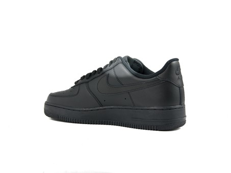 NIKE AIR FORCE 1 '07-315122-001-img-4