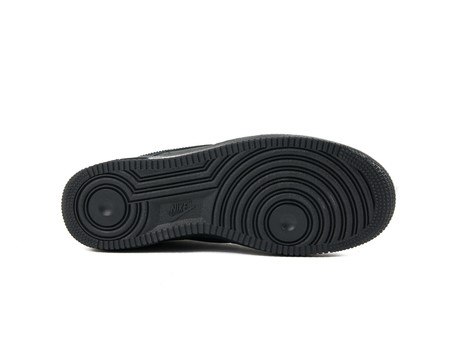 NIKE AIR FORCE 1 '07-315122-001-img-5