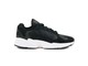 ADIDAS YUNG-1 BLACK-CG7121-img-1