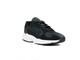 ADIDAS YUNG-1 BLACK-CG7121-img-2