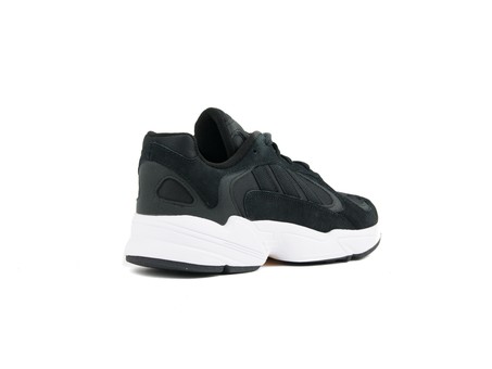ADIDAS YUNG-1 BLACK-CG7121-img-3