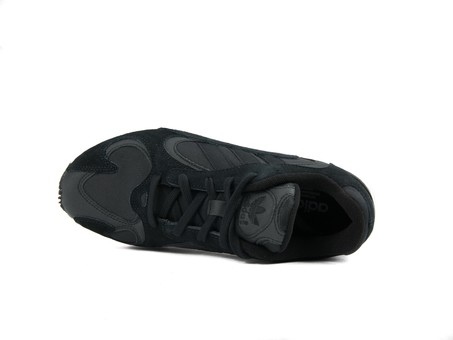 ADIDAS YUNG-1 BLACK-CG7121-img-5