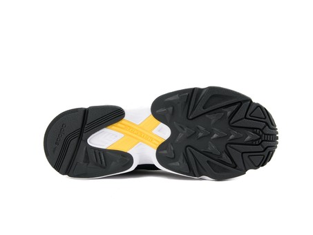 ADIDAS YUNG-1 BLACK-CG7121-img-6