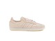 ADIDAS SAMBA OG W  CREAM-DB3358-img-1