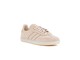ADIDAS SAMBA OG W  CREAM-DB3358-img-2
