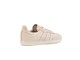 ADIDAS SAMBA OG W  CREAM-DB3358-img-3