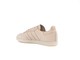 ADIDAS SAMBA OG W  CREAM-DB3358-img-4