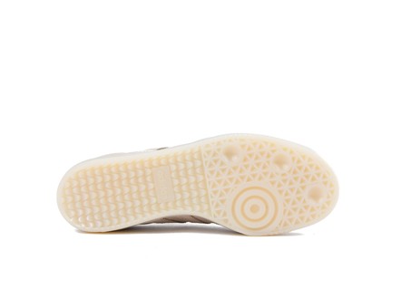 ADIDAS SAMBA OG W  CREAM-DB3358-img-5