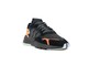ADIDAS NITE JOGGER BLACK-CG7088-img-2