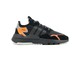 ADIDAS NITE JOGGER BLACK-CG7088-img-1