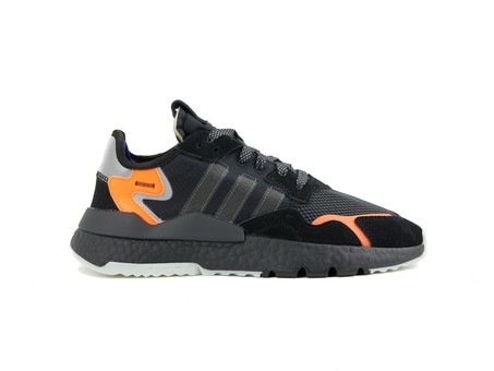 ADIDAS NITE JOGGER BLACK-CG7088-img-1