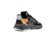 ADIDAS NITE JOGGER BLACK-CG7088-img-3