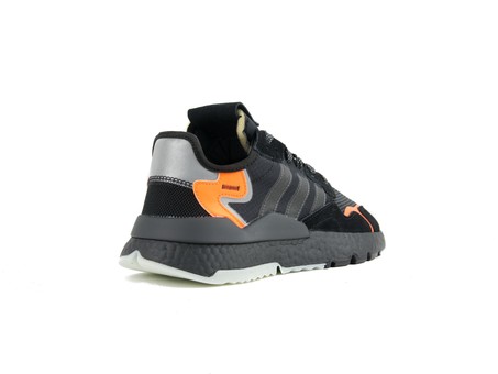 ADIDAS NITE JOGGER BLACK-CG7088-img-3