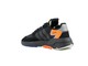 ADIDAS NITE JOGGER BLACK-CG7088-img-4