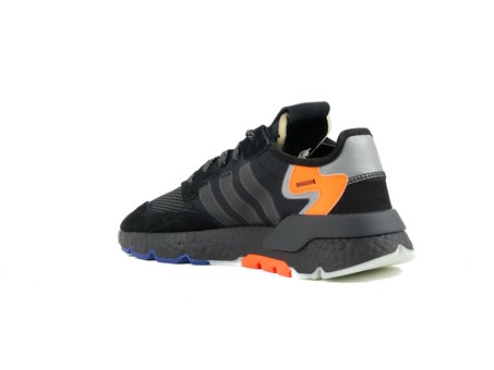 ADIDAS NITE JOGGER BLACK-CG7088-img-4