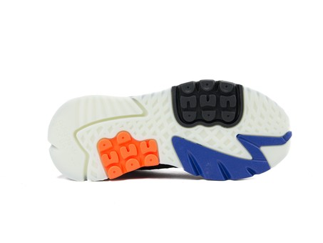 ADIDAS NITE JOGGER BLACK-CG7088-img-5