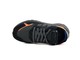 ADIDAS NITE JOGGER BLACK-CG7088-img-6