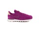 NIKE INTERNATIONALIST PREMIUM WOMEN TRUE BERRY-828404-603-img-1
