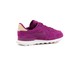 NIKE INTERNATIONALIST PREMIUM WOMEN TRUE BERRY-828404-603-img-3