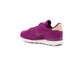 NIKE INTERNATIONALIST PREMIUM WOMEN TRUE BERRY-828404-603-img-4