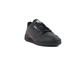 ADIDAS CONTINENTAL 80 BLACK-G27707-img-2