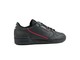 ADIDAS CONTINENTAL 80 BLACK-G27707-img-3