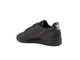ADIDAS CONTINENTAL 80 BLACK-G27707-img-4