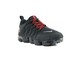 NIKE AIR VAPORMAX RUN UTILITY BLACK-AQ8810-001-img-2
