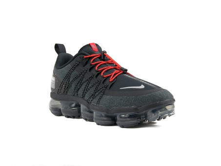 NIKE AIR VAPORMAX RUN UTILITY BLACK-AQ8810-001-img-2