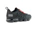 NIKE AIR VAPORMAX RUN UTILITY BLACK-AQ8810-001-img-3